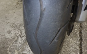 YAMAHA S-MAX 2006