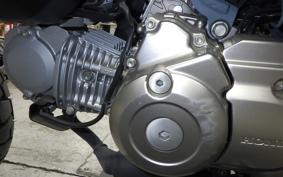 HONDA MONKEY 125 JB05