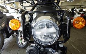 HONDA CROSS CUB 50 AA06
