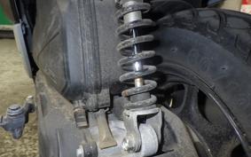 HONDA GIORNO 3 1998 AF77