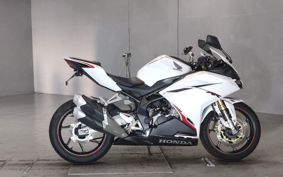 HONDA CBR250RR MC51
