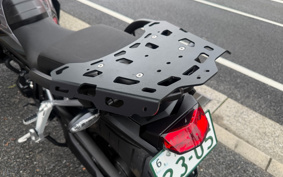 TRIUMPH TIGER 900GT PRO 2024 TRC82D