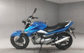 SUZUKI GSR250 GJ55D