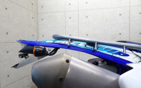 YAMAHA WR250F CG30