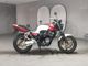 Фото Honda CB400SFV-2 2003 с японского аукциона