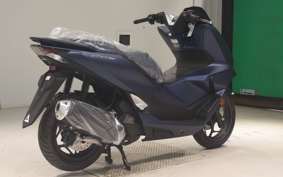 HONDA PCX 125 JK05