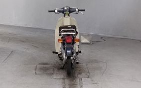 HONDA SUPER CUB50 AA01