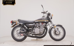 KAWASAKI Z1000 2026 Z1F