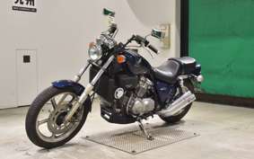 HONDA V45 MAGNA 1987