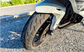 KAWASAKI NINJA ZX-4R SE 2025 ZX400P