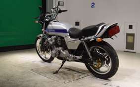 HONDA CB750F A 1980 RC04