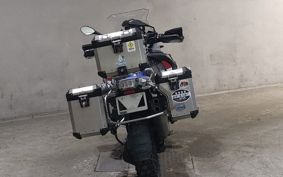 BMW R1250GS ADVENTURE 2023 0M11