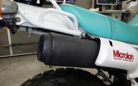 HONDA XL DEGREE 2025 MD26