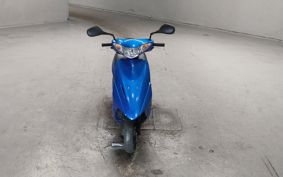 SUZUKI ADDRESS V50 CA44A