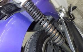 HONDA C110 SUPER CUB JA07