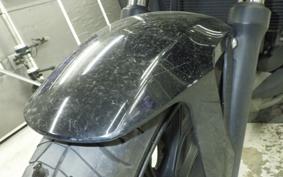 HONDA NC750X DCT 2021 RH09