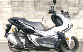 HONDA ADV150 KF38