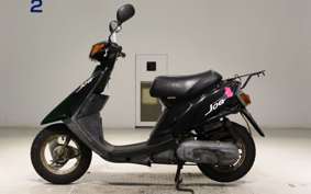 YAMAHA JOG Gen.1 3KJ