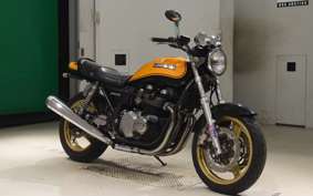KAWASAKI ZEPHYR 750 2006 ZR750C