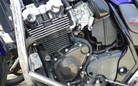 HONDA CB400SF VTEC K NC39