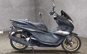 HONDA PCX125 JF28