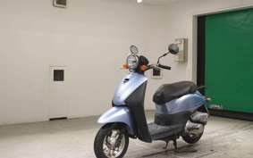 HONDA TODAY 2 2012 AF67