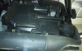 HONDA REBEL 1100 DCT 2021 SC83