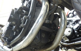 YAMAHA VMAX 1994