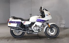 BMW R100RS 1990 3774