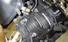 HONDA ｸﾞﾛﾑ 2020 JC75