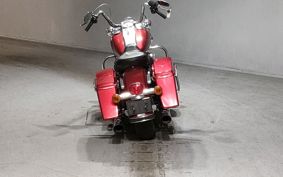HARLEY FLHR 1690 2013 FBM