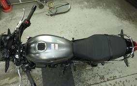 KAWASAKI Z650 RS 2023 ER650M