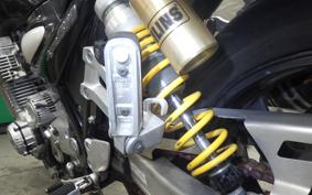 YAMAHA XJR1300 2000 RP03J