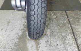 VESPA PX150 Euro3