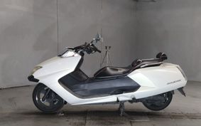 YAMAHA MAXAM250 SG17J