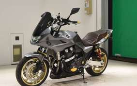 HONDA CB1300SB SUPER BOLDOR 2014 SC54