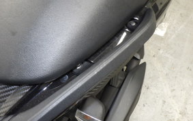 YAMAHA JOGワン 2019 SEM3J