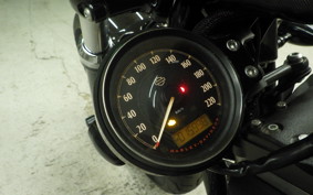 OTHER +HD. XL1200X 2015