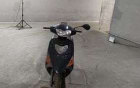 SUZUKI VECSTAR 150 CG42A