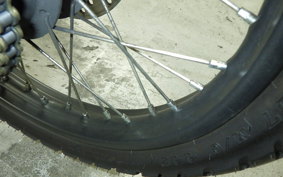 HONDA CT125 HUNTER CUB 2017