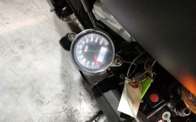 OTHER  MOTORCYCLE 1000CC 2019 ..
