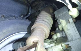 VESPA ET3 1993 VMB1T