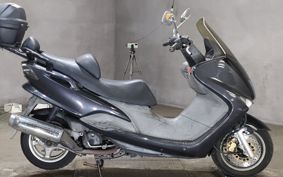 YAMAHA MAJESTY 125 SE27