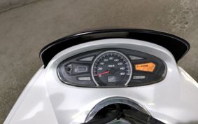 HONDA PCX 125 JF28