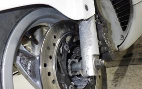 HONDA FORESIGHT SE MF04