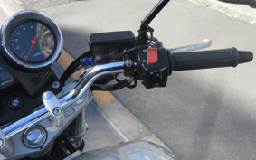 HONDA CB1300SF SUPER FOUR 1998 SC40