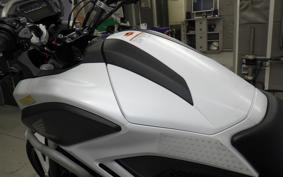 HONDA NC750X 2015 RC72