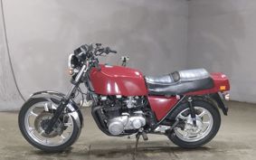 KAWASAKI Z1000 ST KZT00E