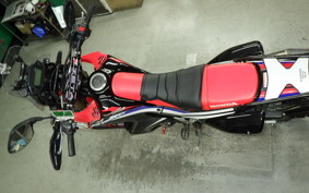 HONDA CRF250 RALLY A 1994 MD44