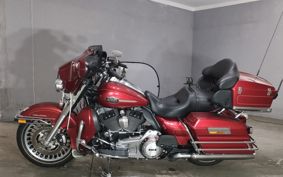 HARLEY FLHTCU 1690 2013 FCM